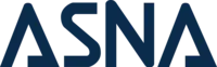 ASNA Logo