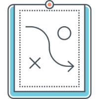 Placeholder for Feature Two